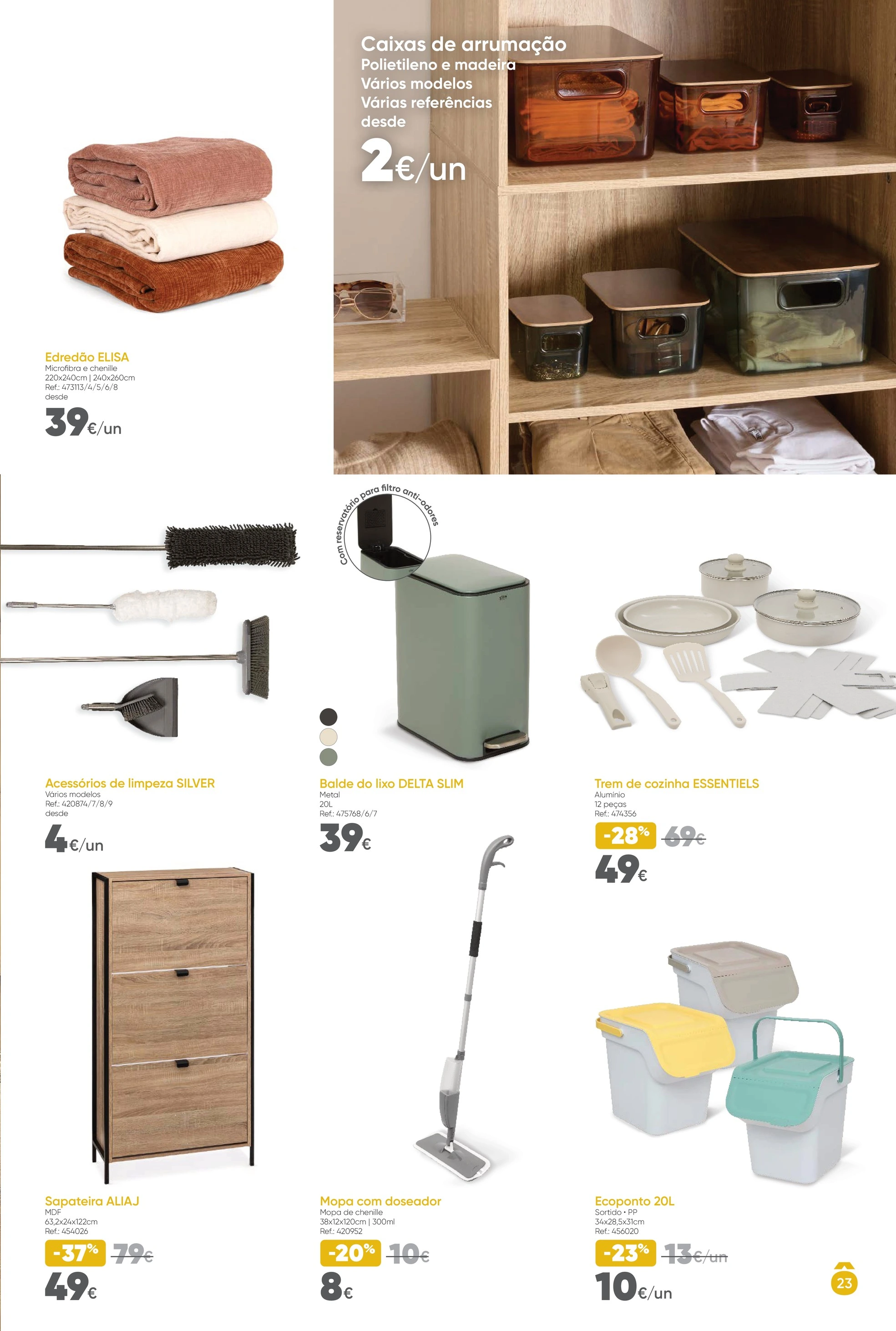 Flyer page 23
