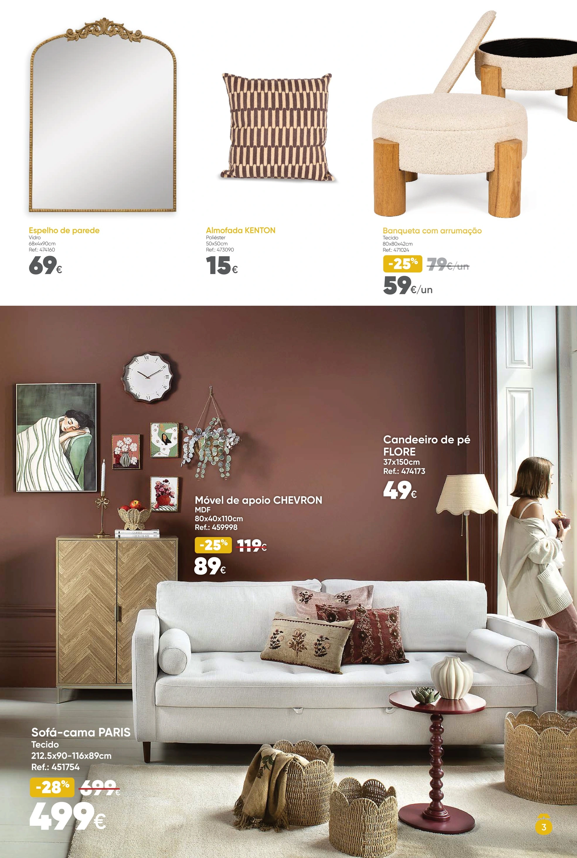 Flyer page 3