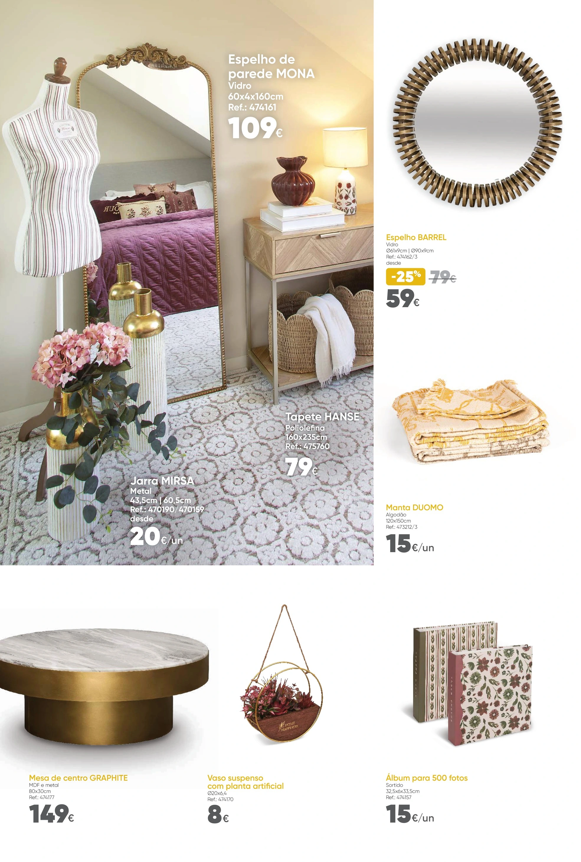 Flyer page 4