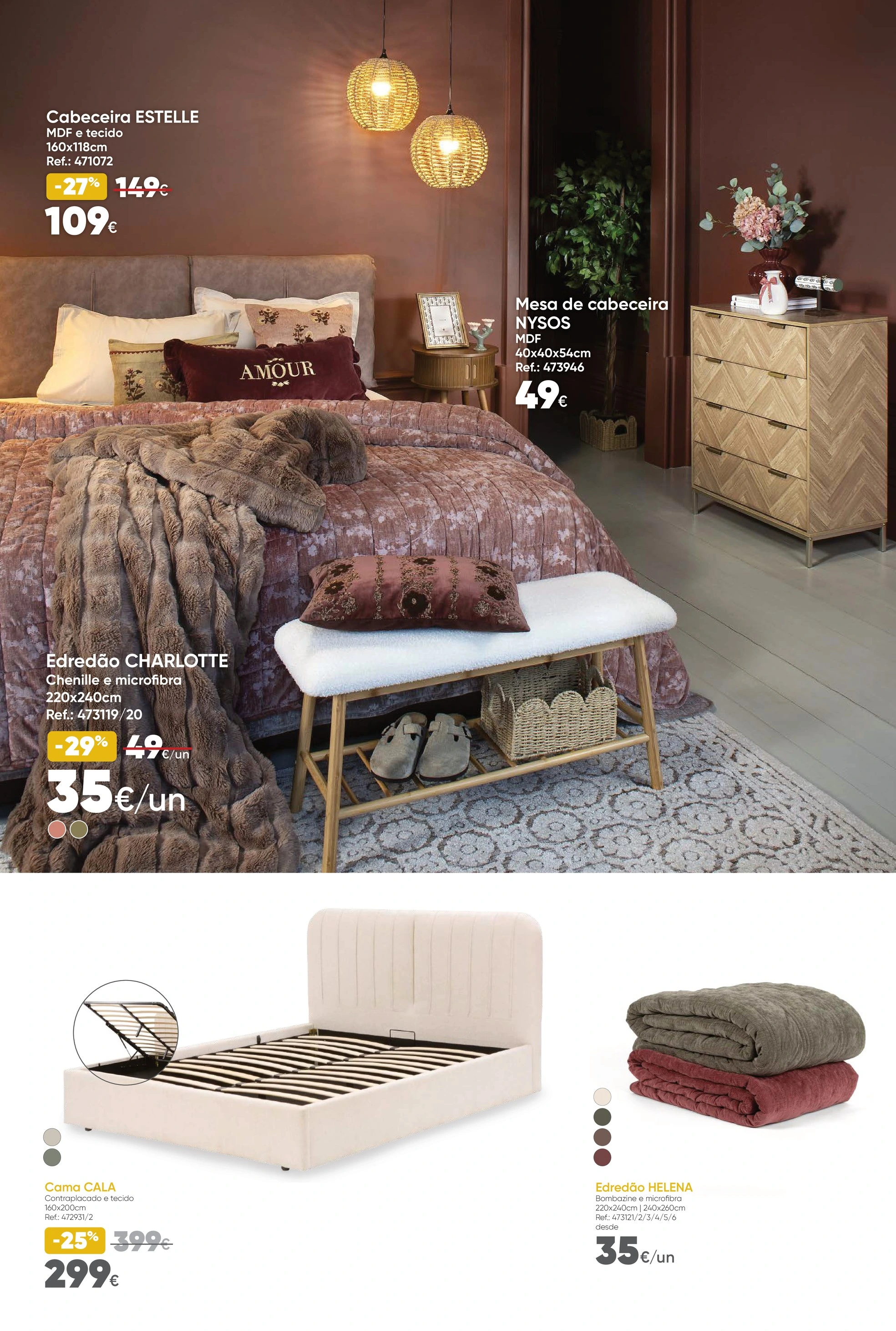 Flyer page 6