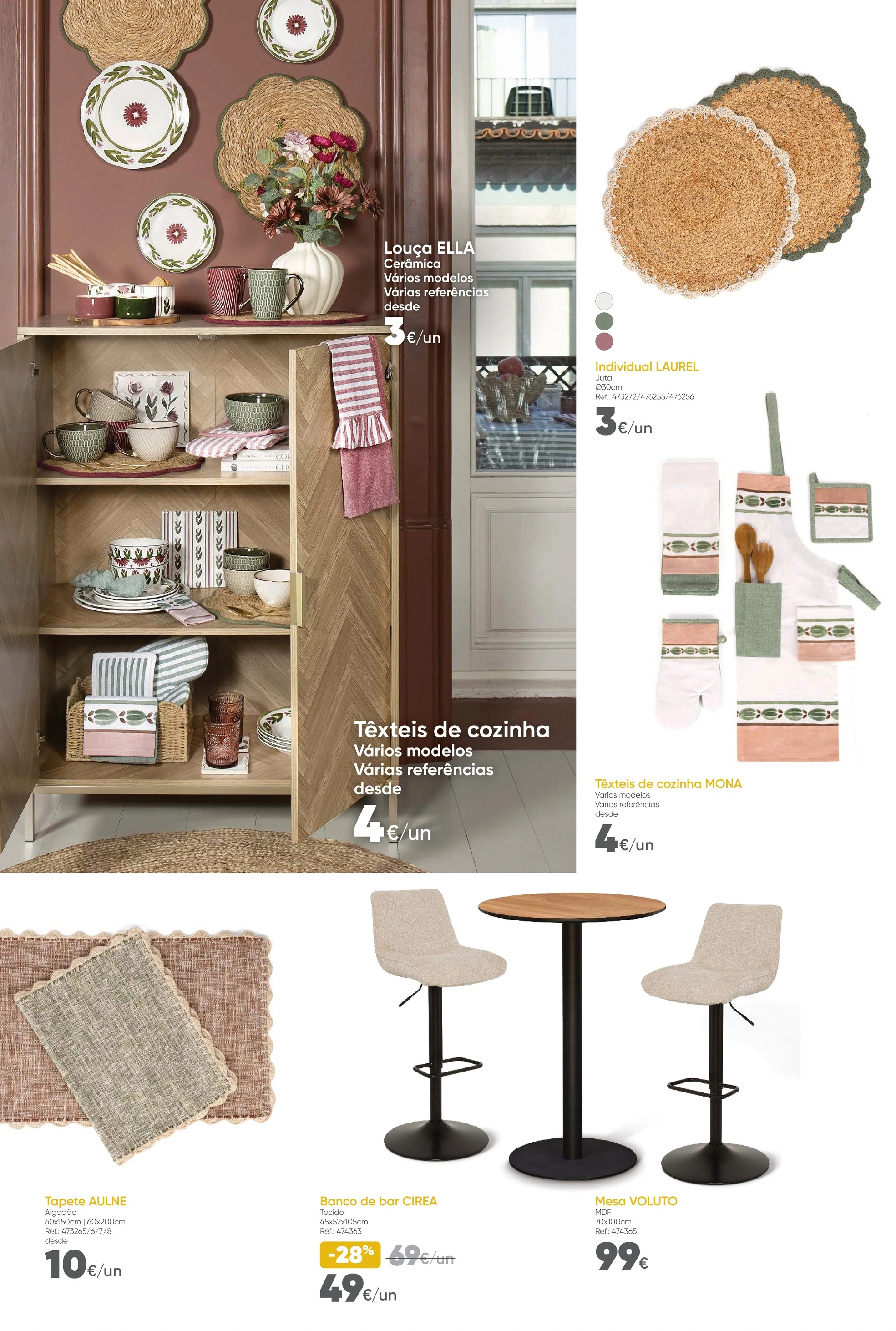 Flyer page 8