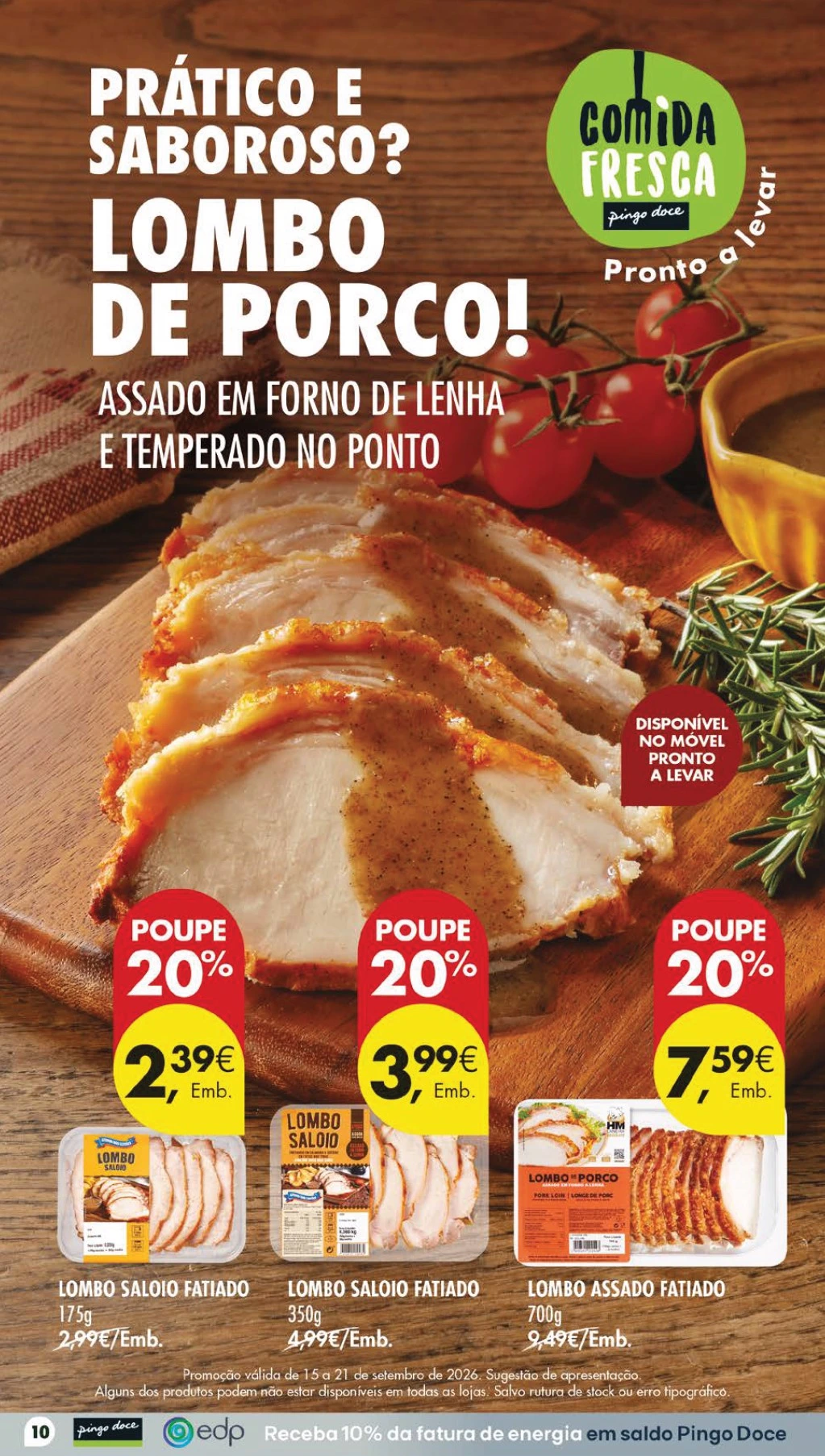Flyer page 10
