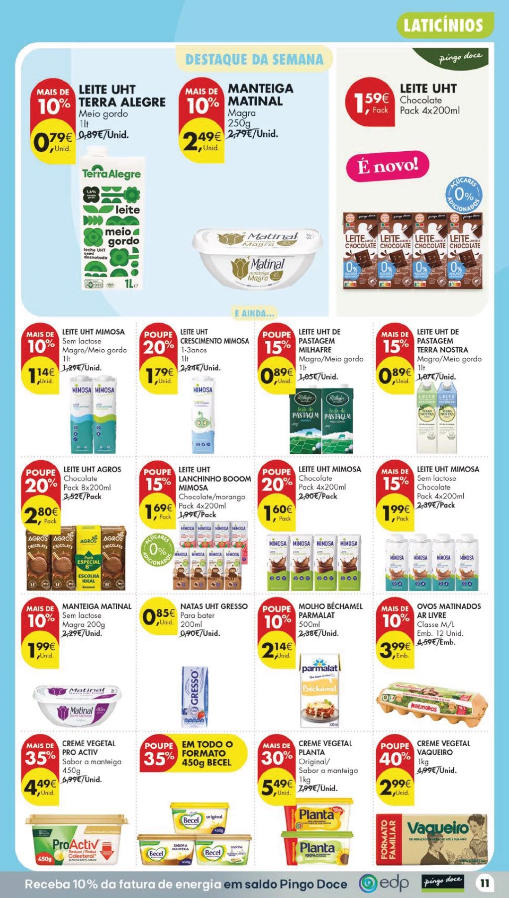 Flyer page 11