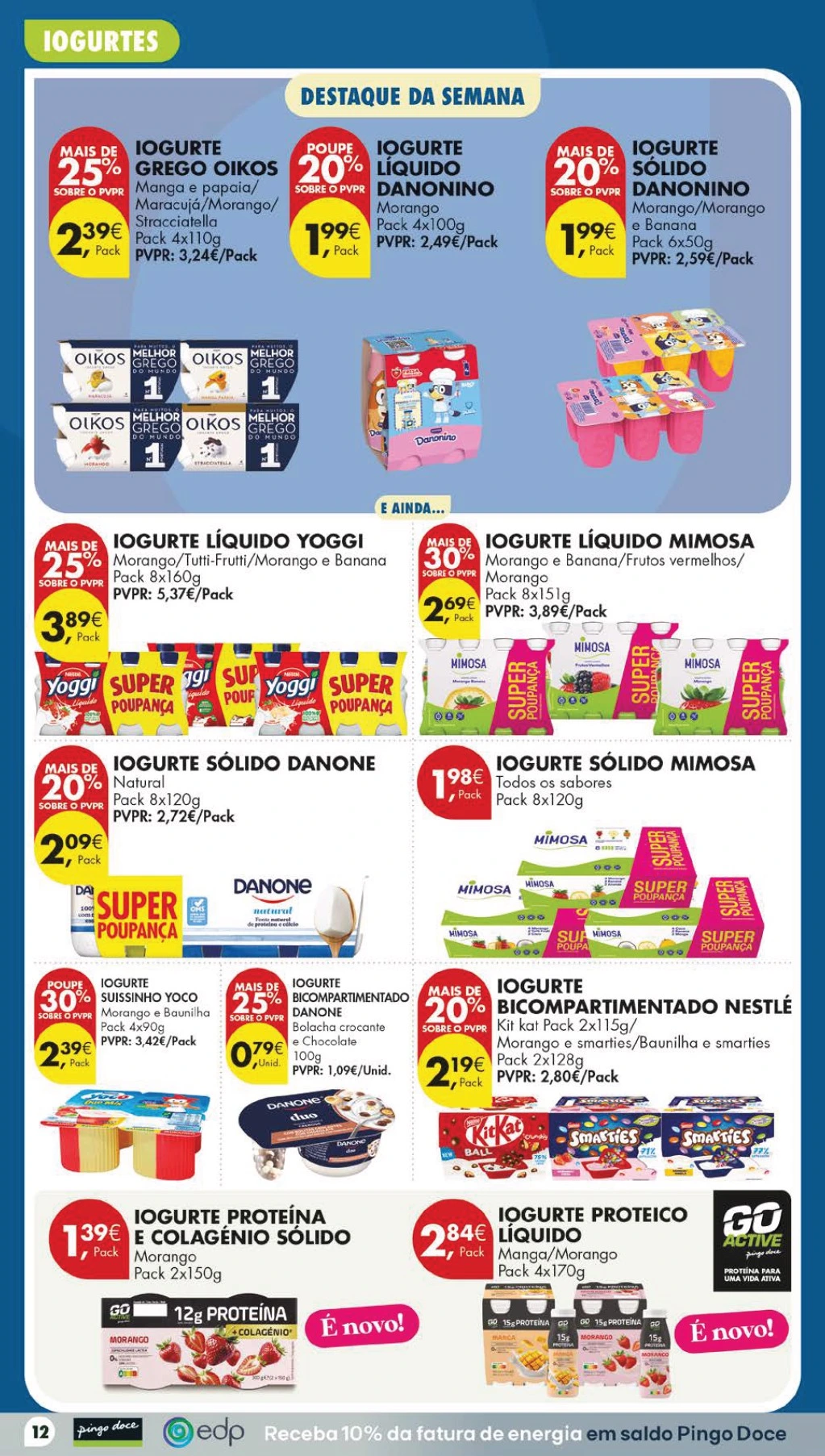 Flyer page 12