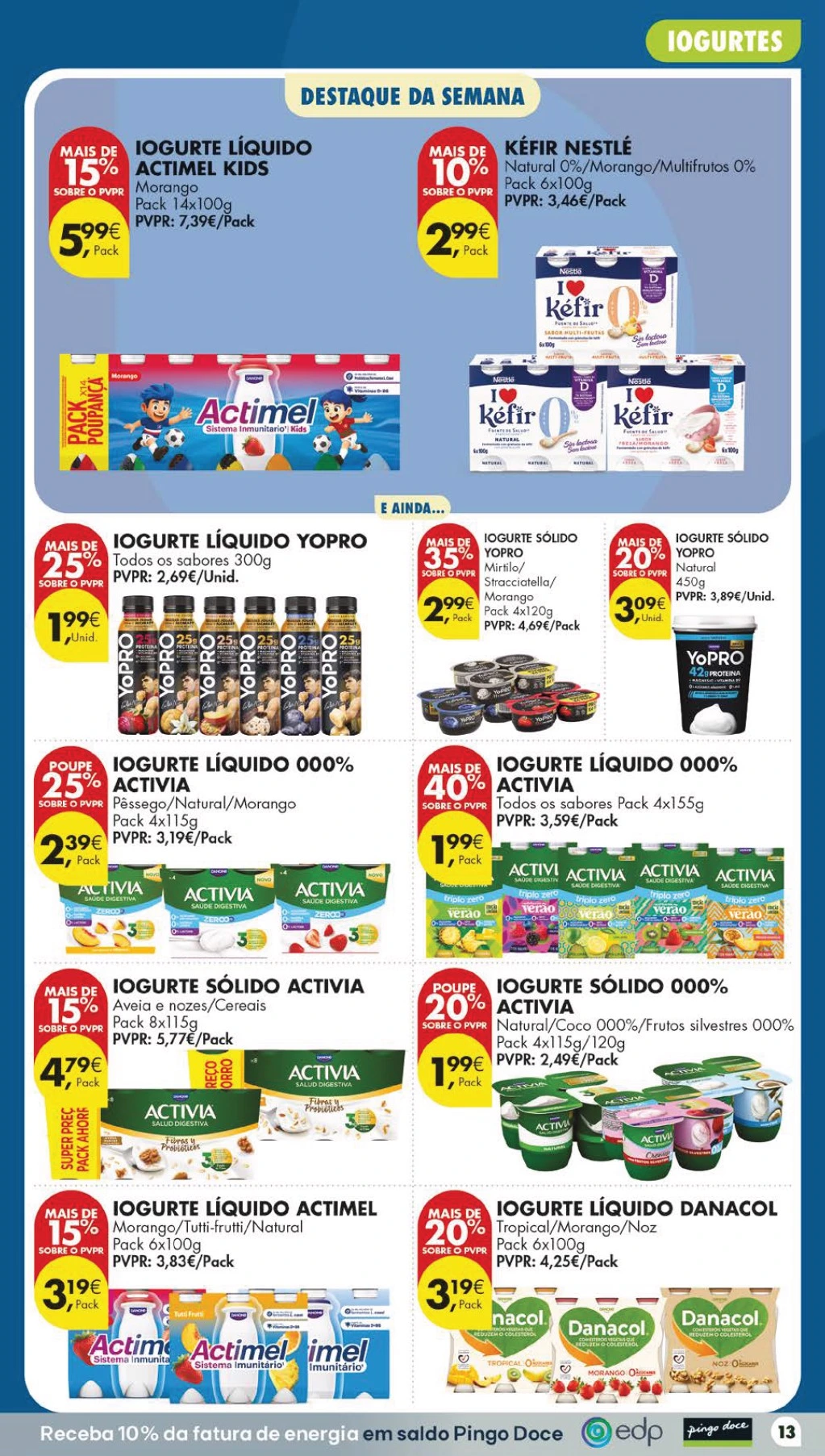 Flyer page 13