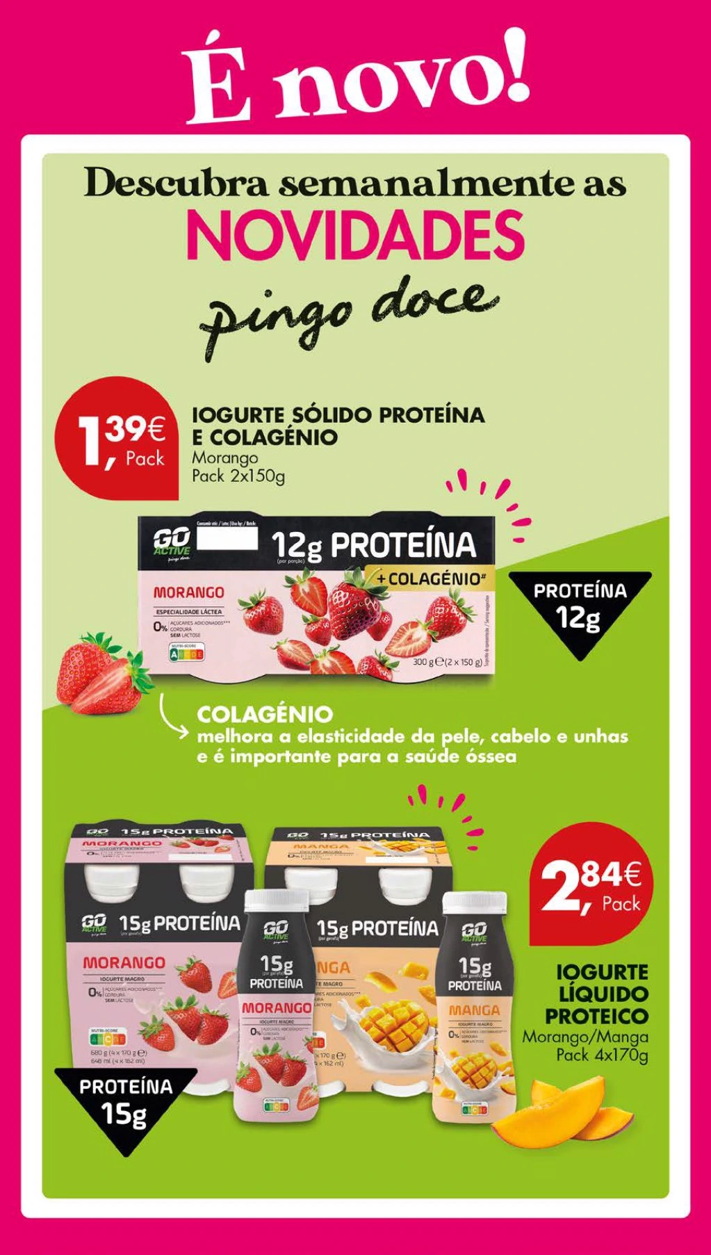 Flyer page 14