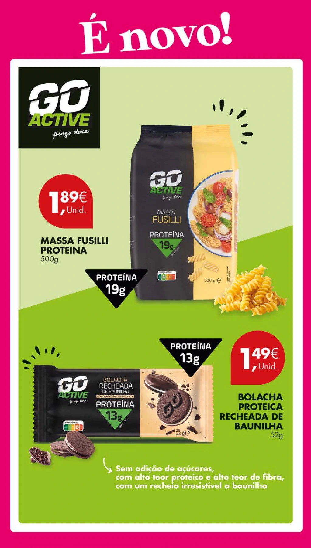 Flyer page 15