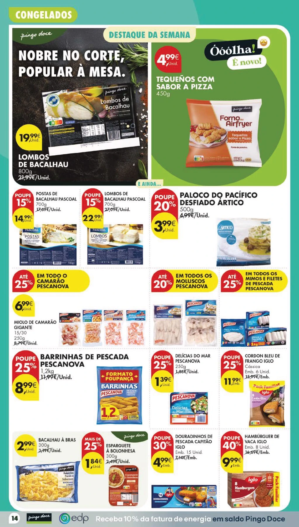Flyer page 16