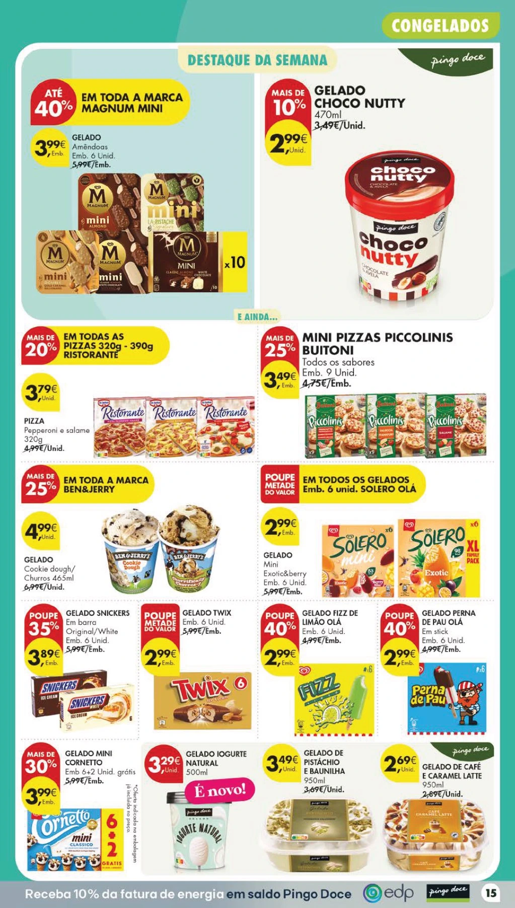 Flyer page 17