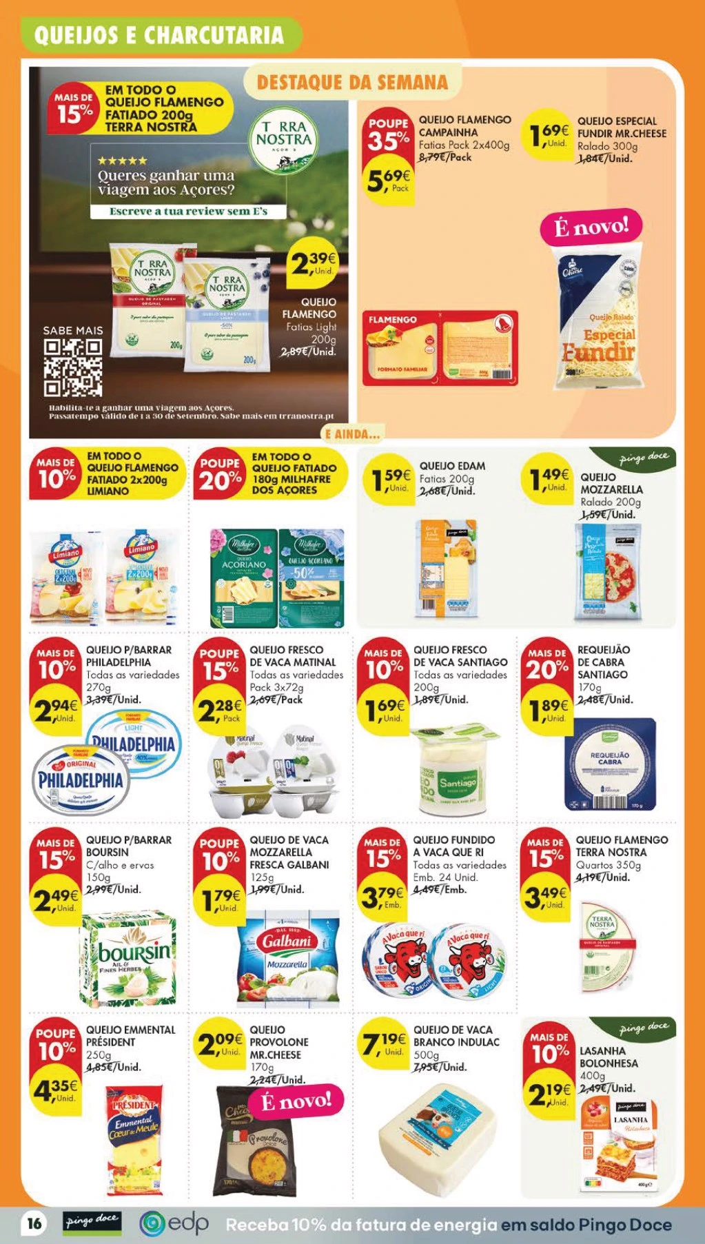 Flyer page 20
