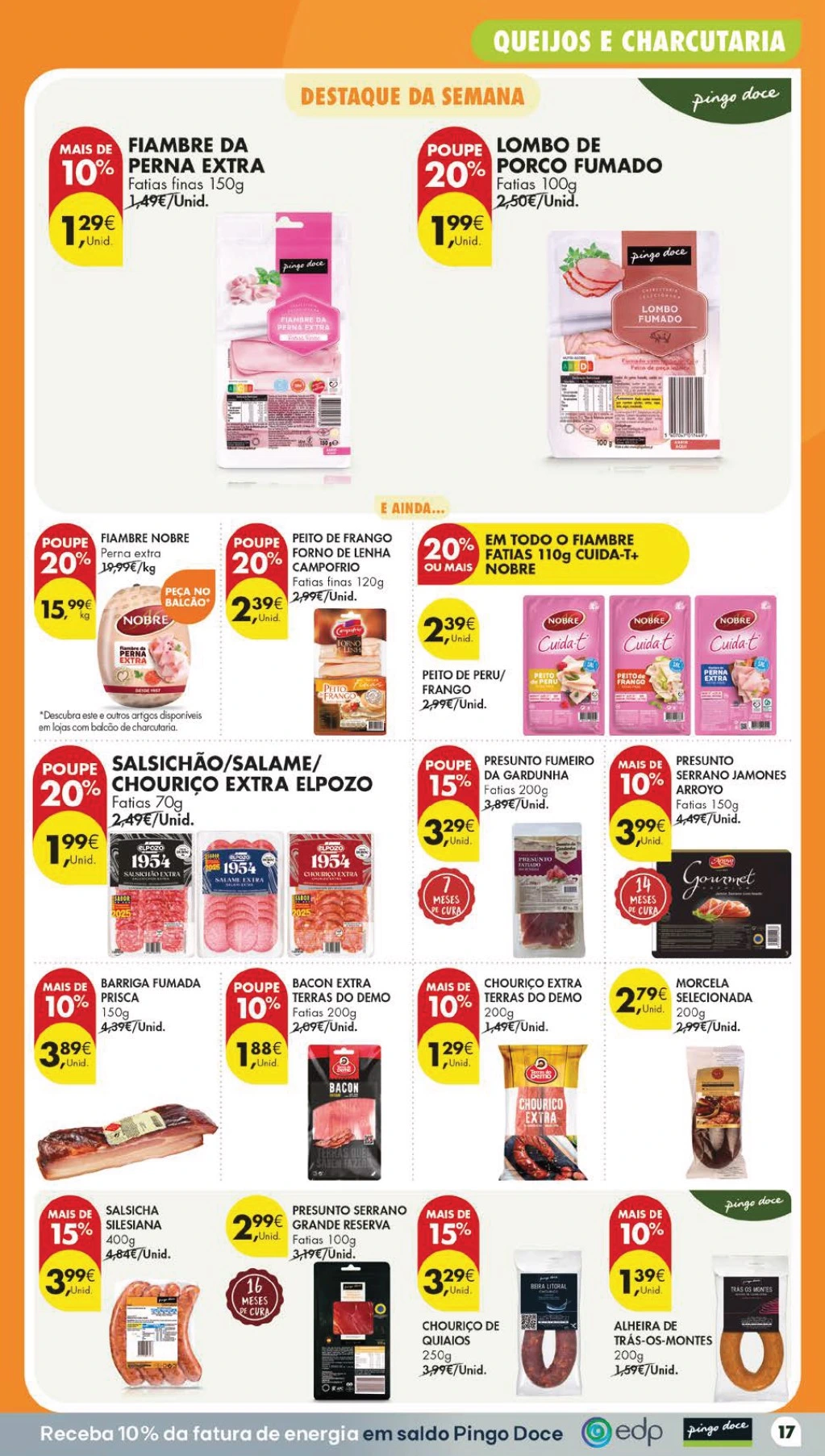 Flyer page 21