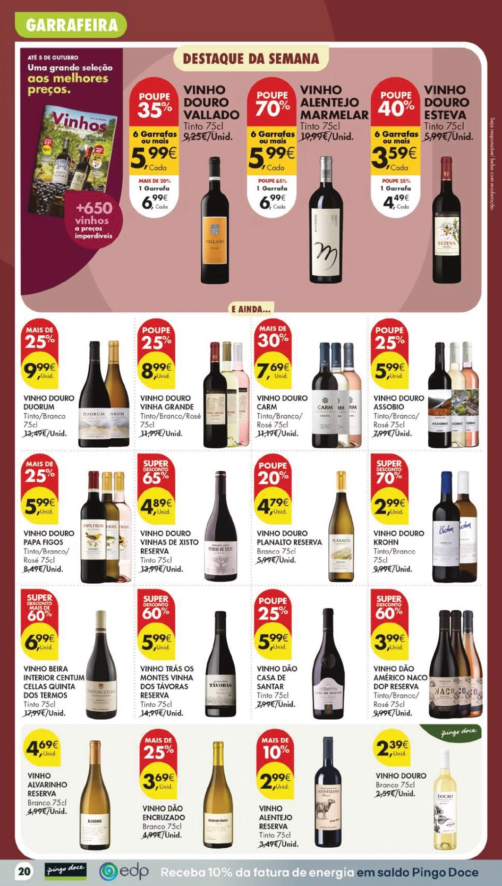 Flyer page 24