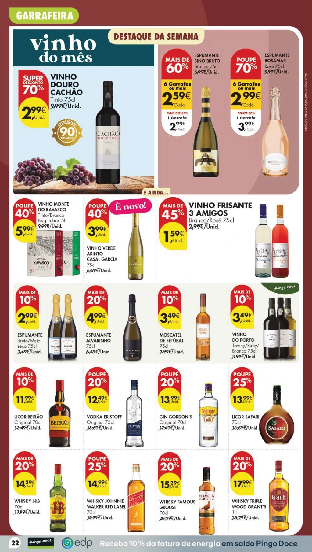 Flyer page 26