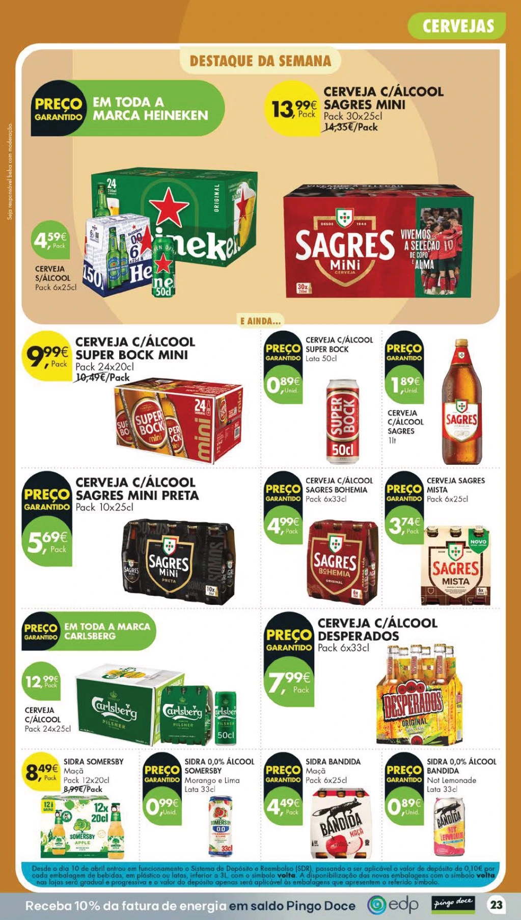 Flyer page 27