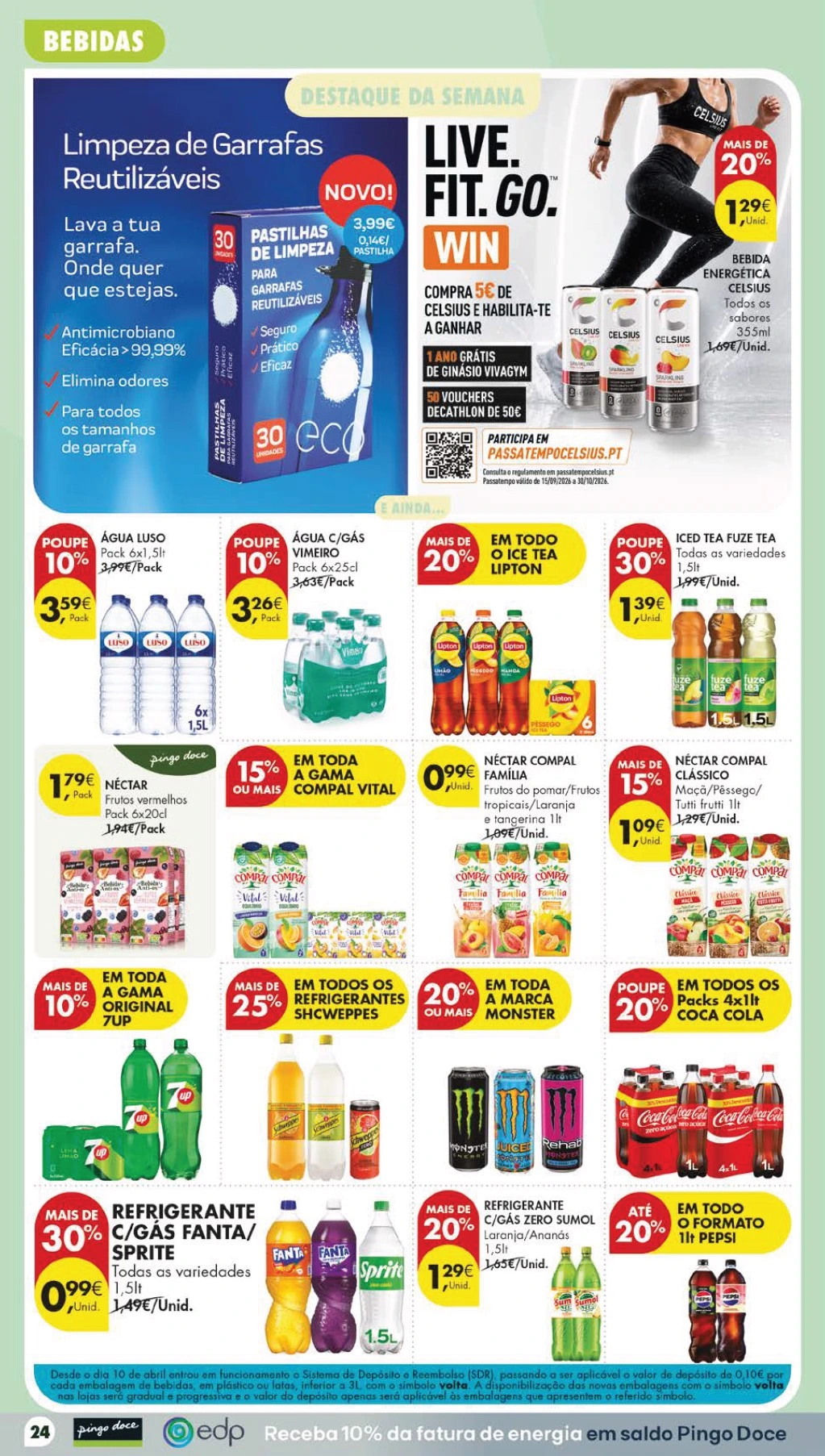 Flyer page 28