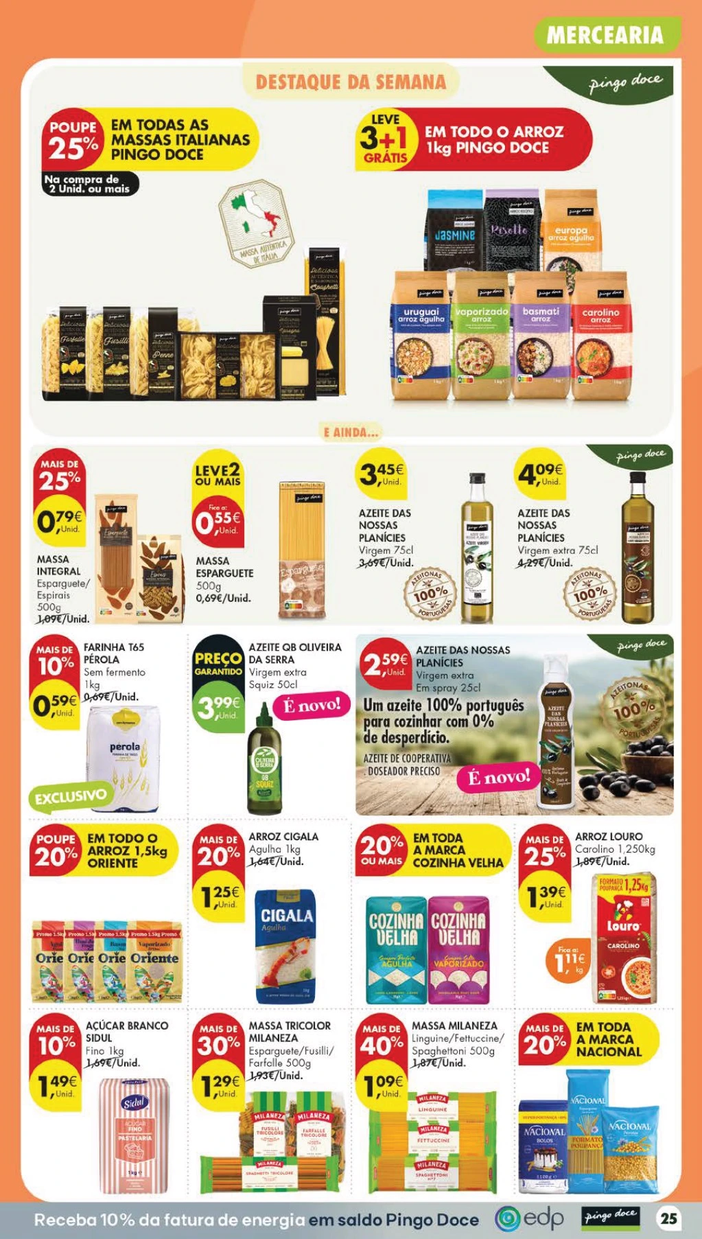Flyer page 29