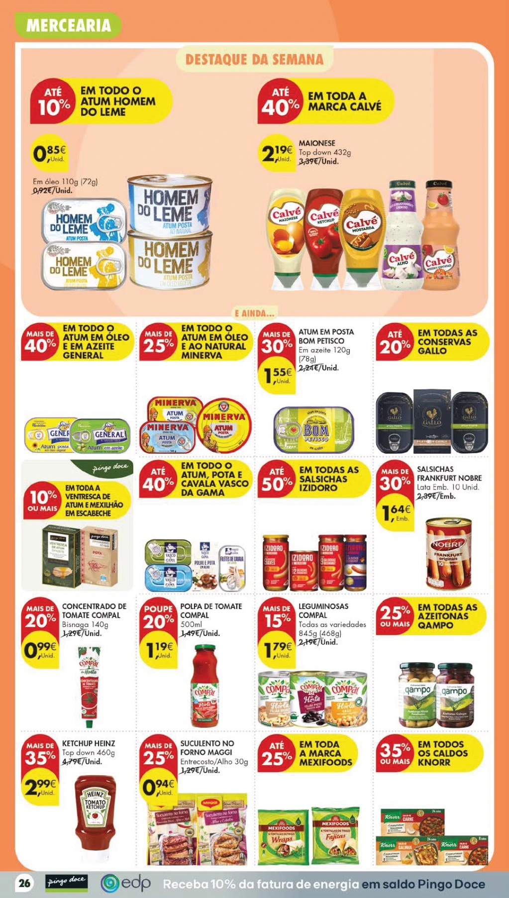 Flyer page 30