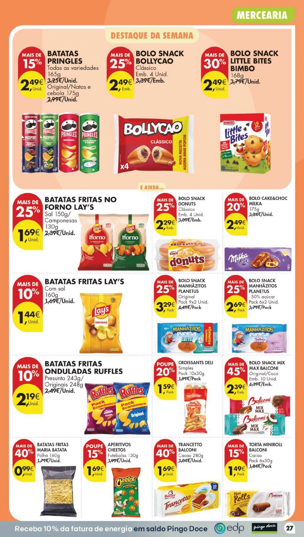 Flyer page 31
