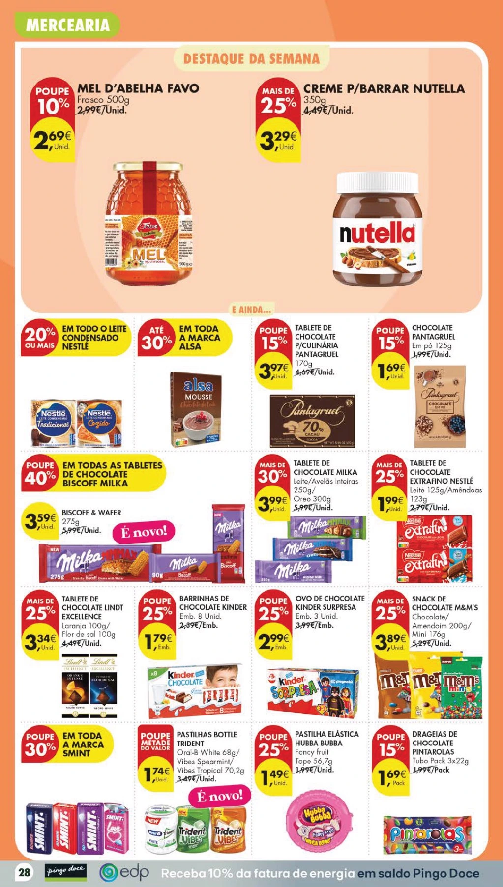 Flyer page 32