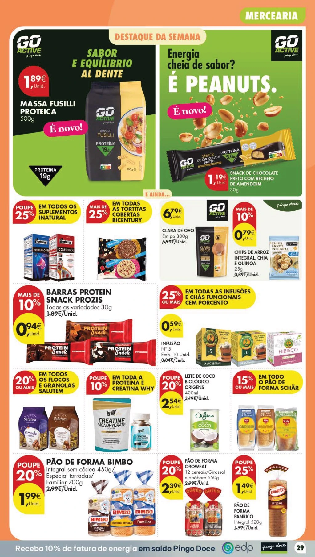 Flyer page 33