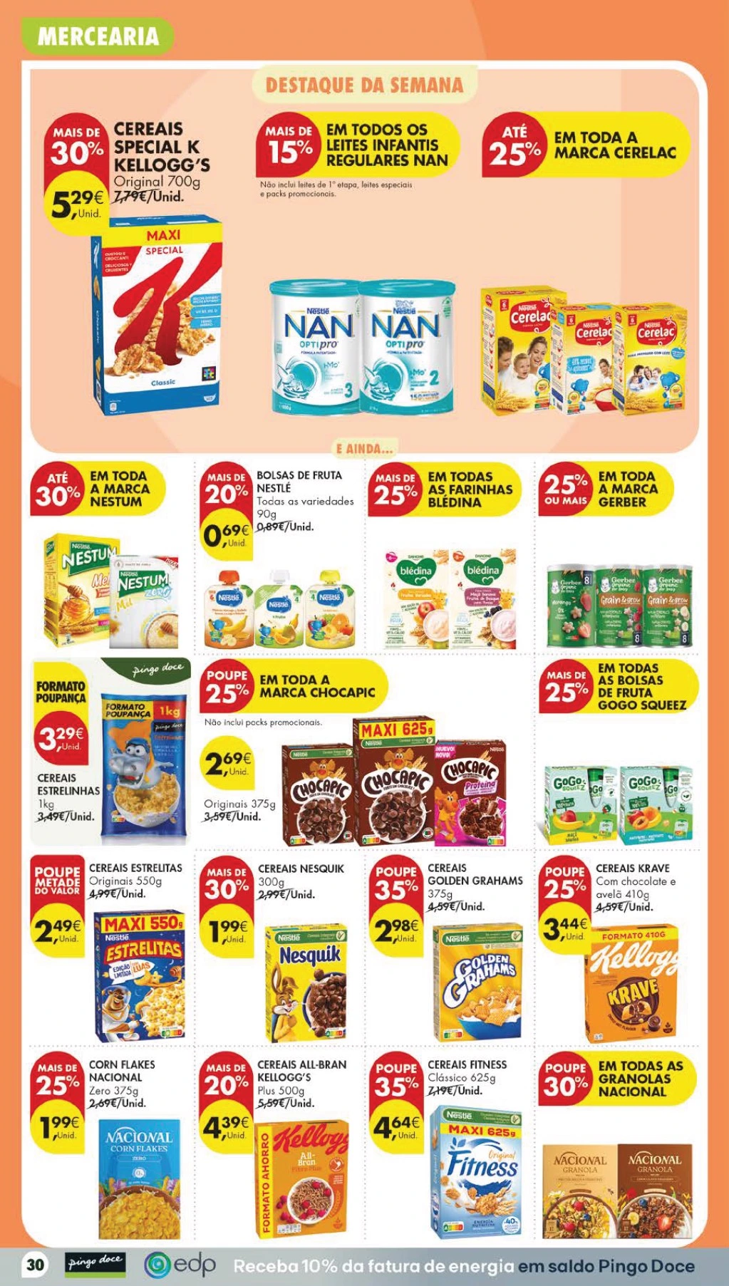 Flyer page 34
