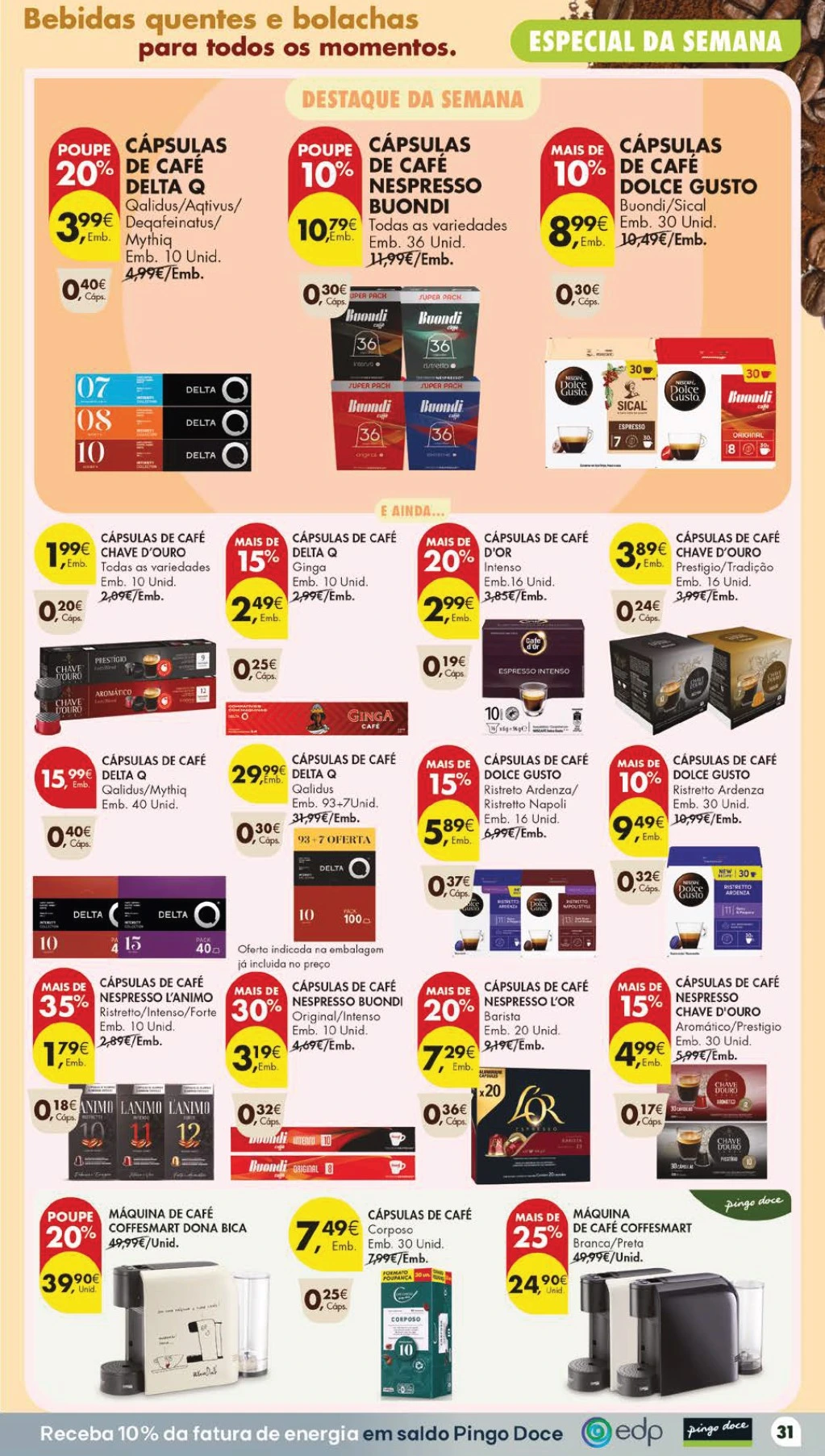 Flyer page 35