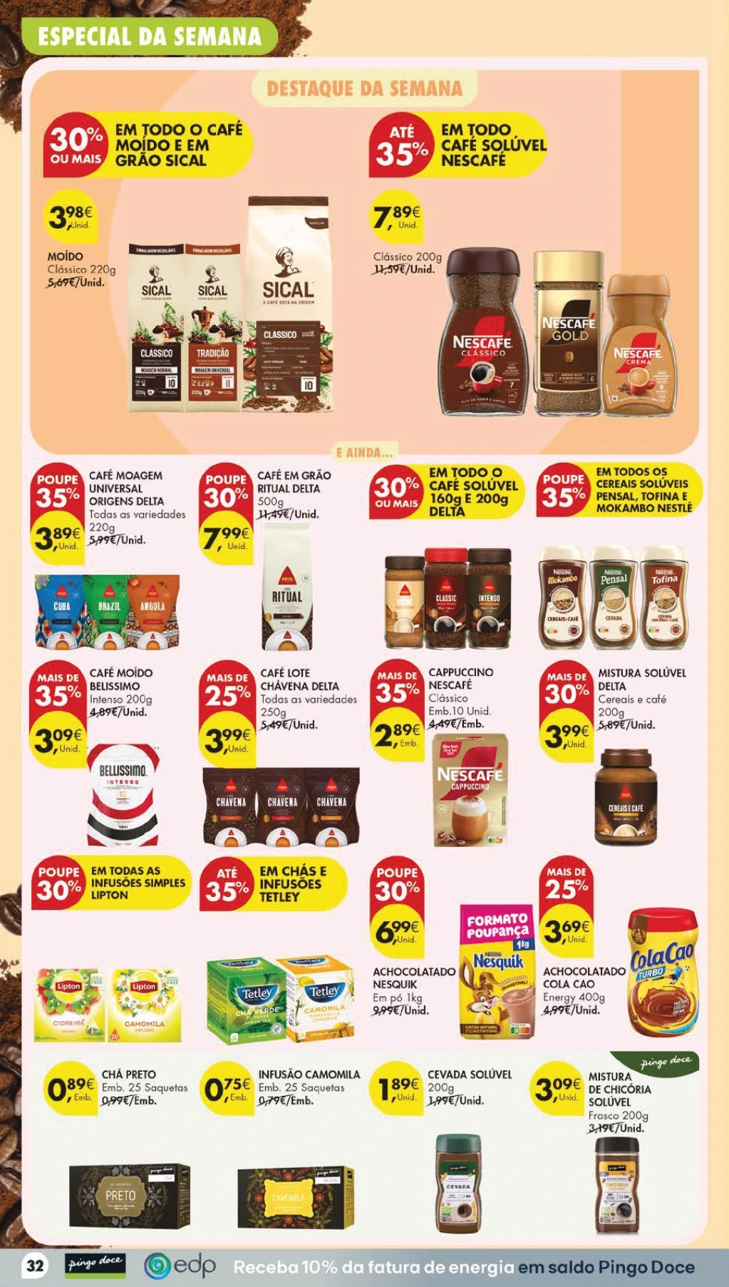 Flyer page 36