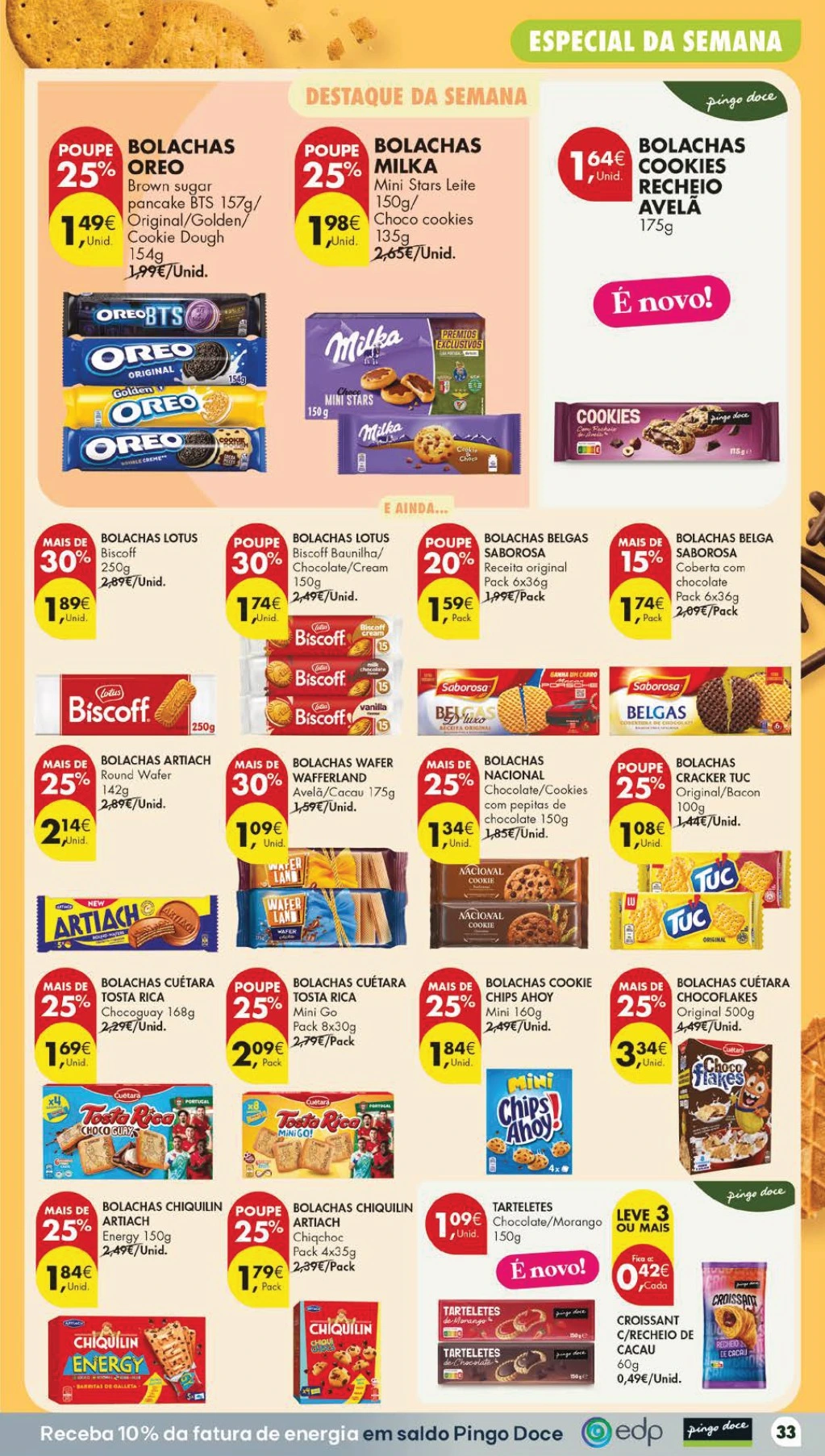 Flyer page 37