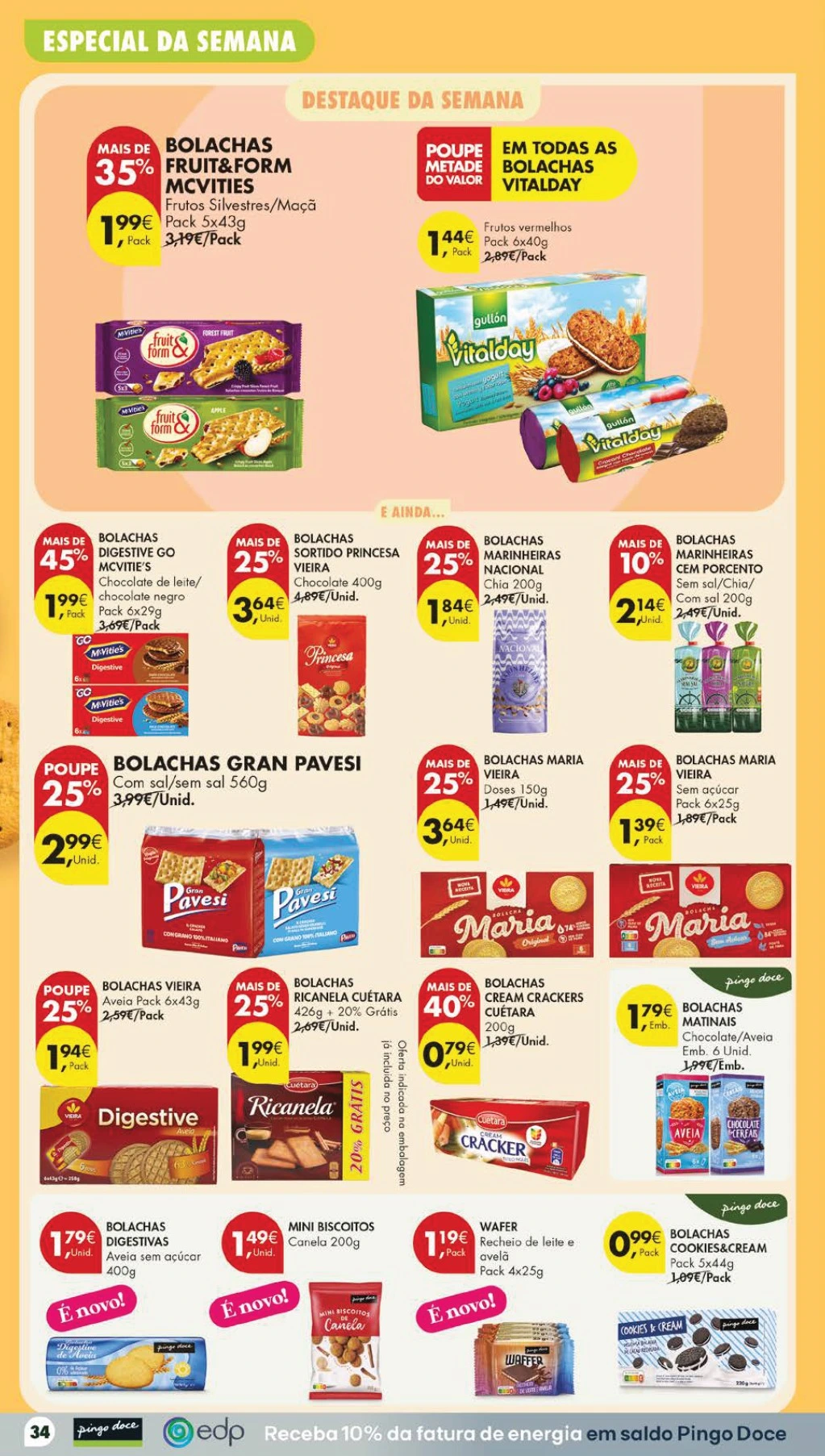 Flyer page 38