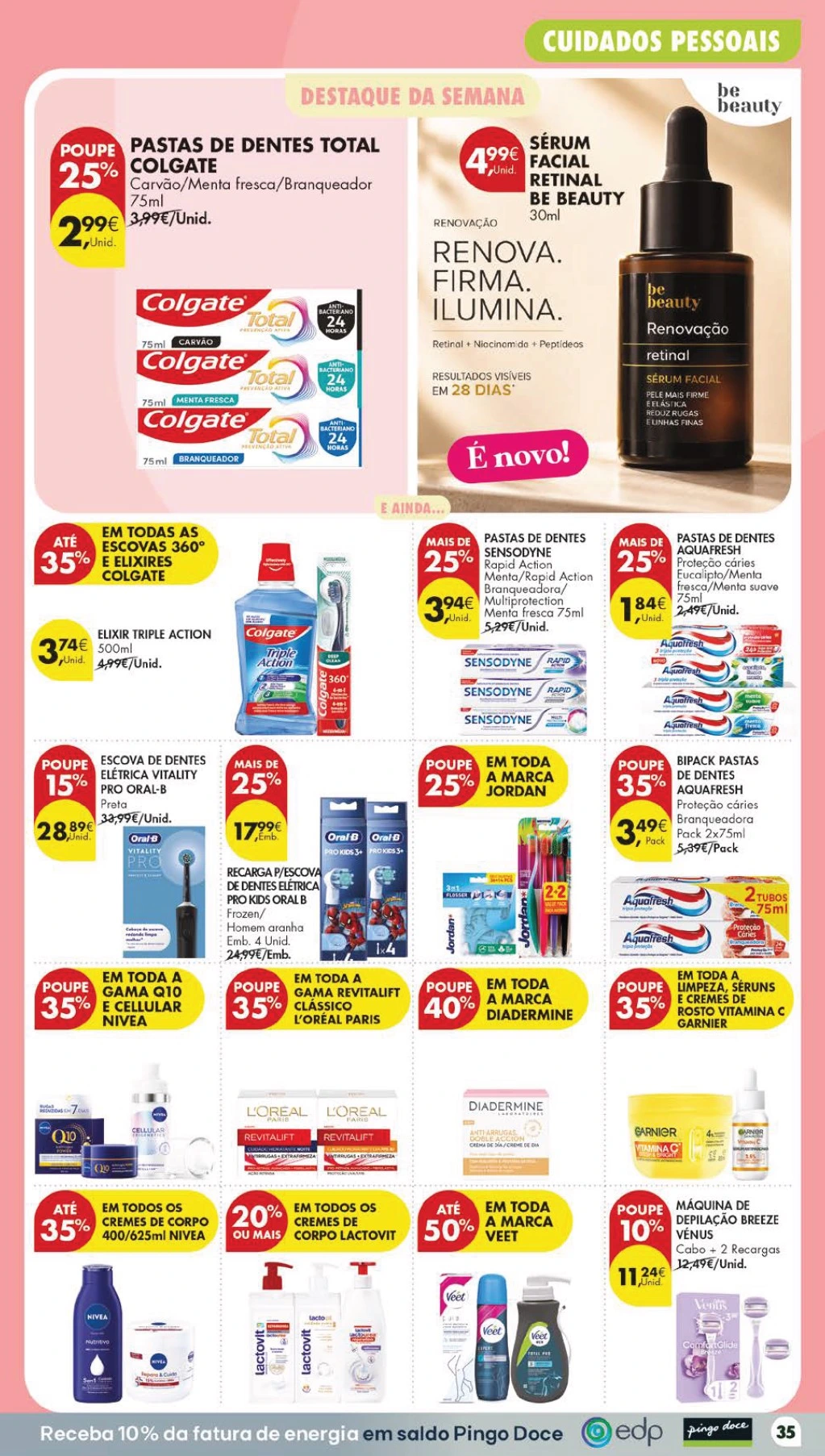 Flyer page 39