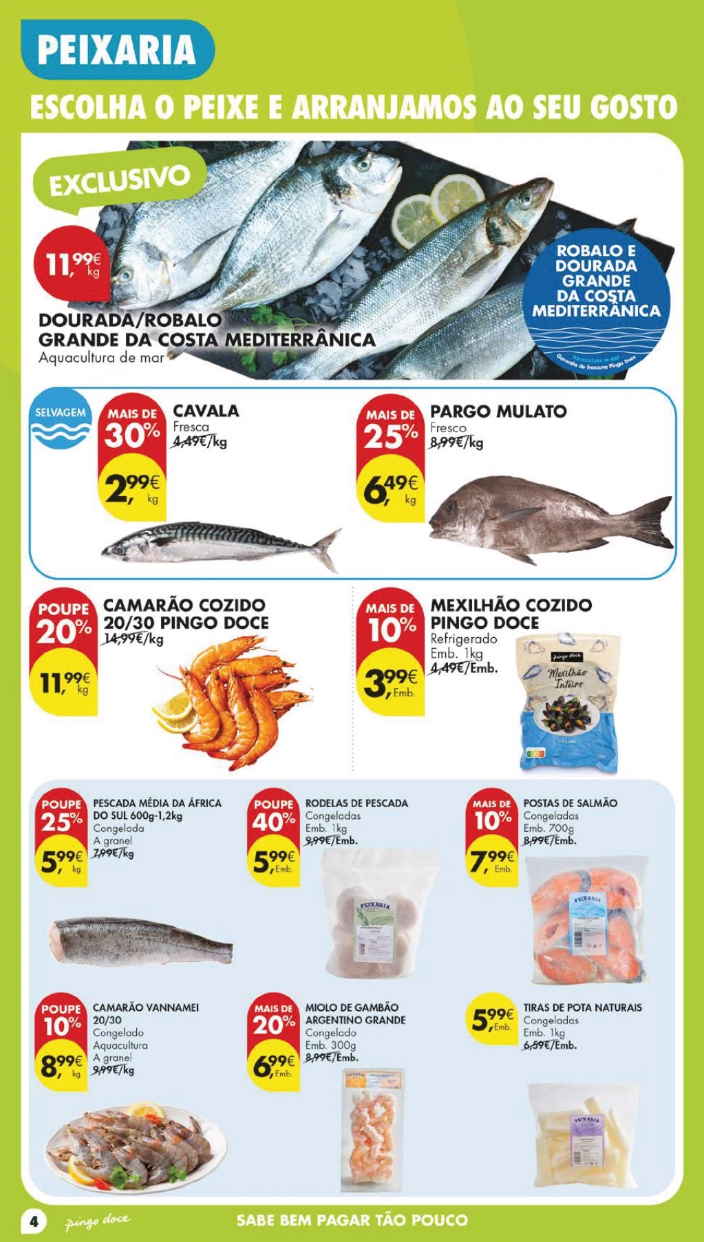 Flyer page 4