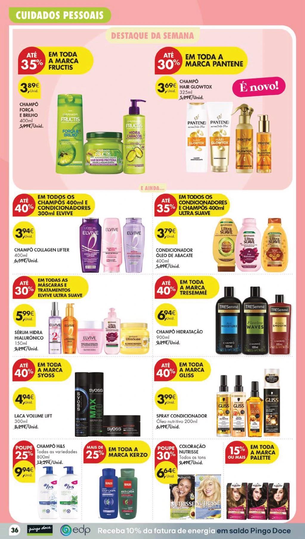 Flyer page 40
