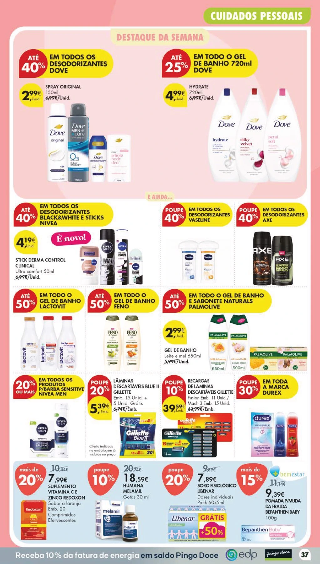 Flyer page 41