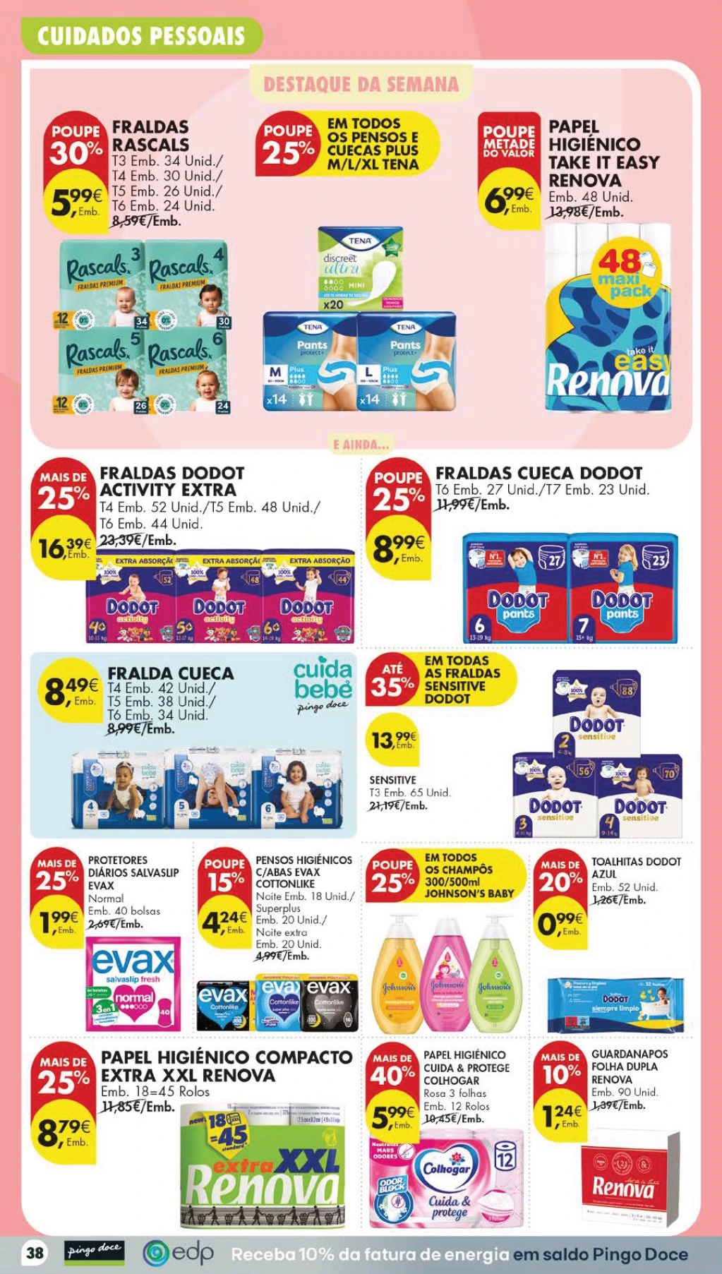 Flyer page 42