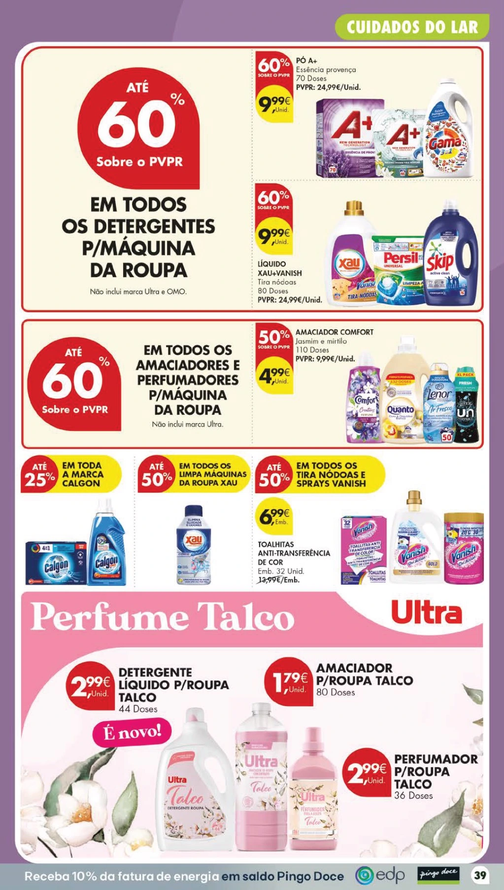 Flyer page 43
