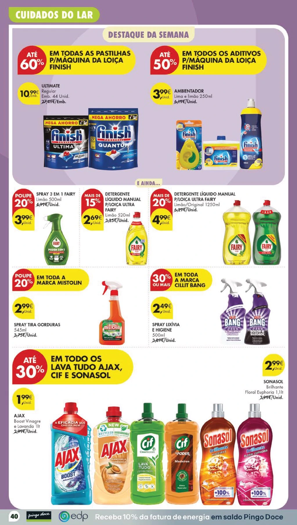 Flyer page 44