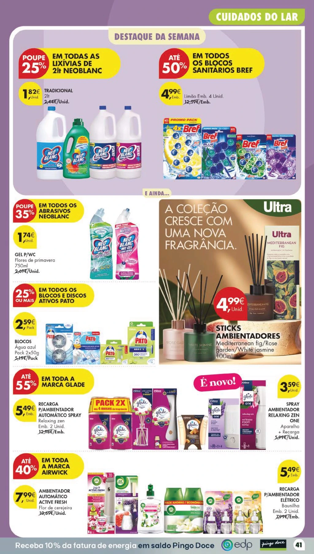Flyer page 45