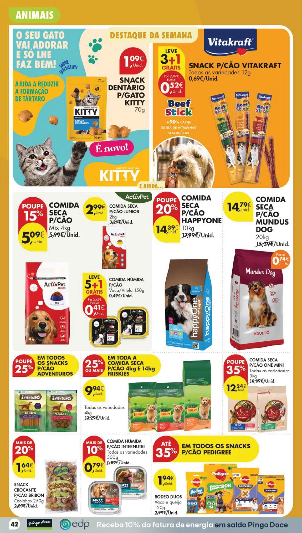 Flyer page 46