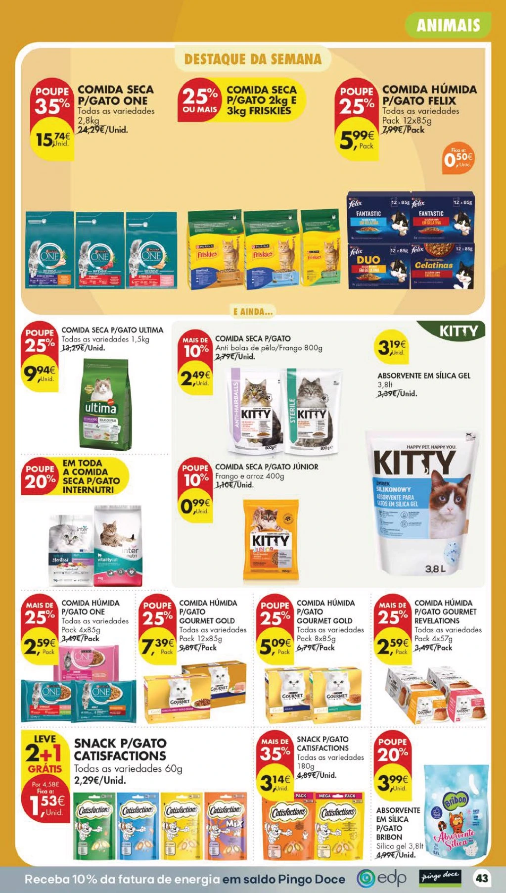 Flyer page 47