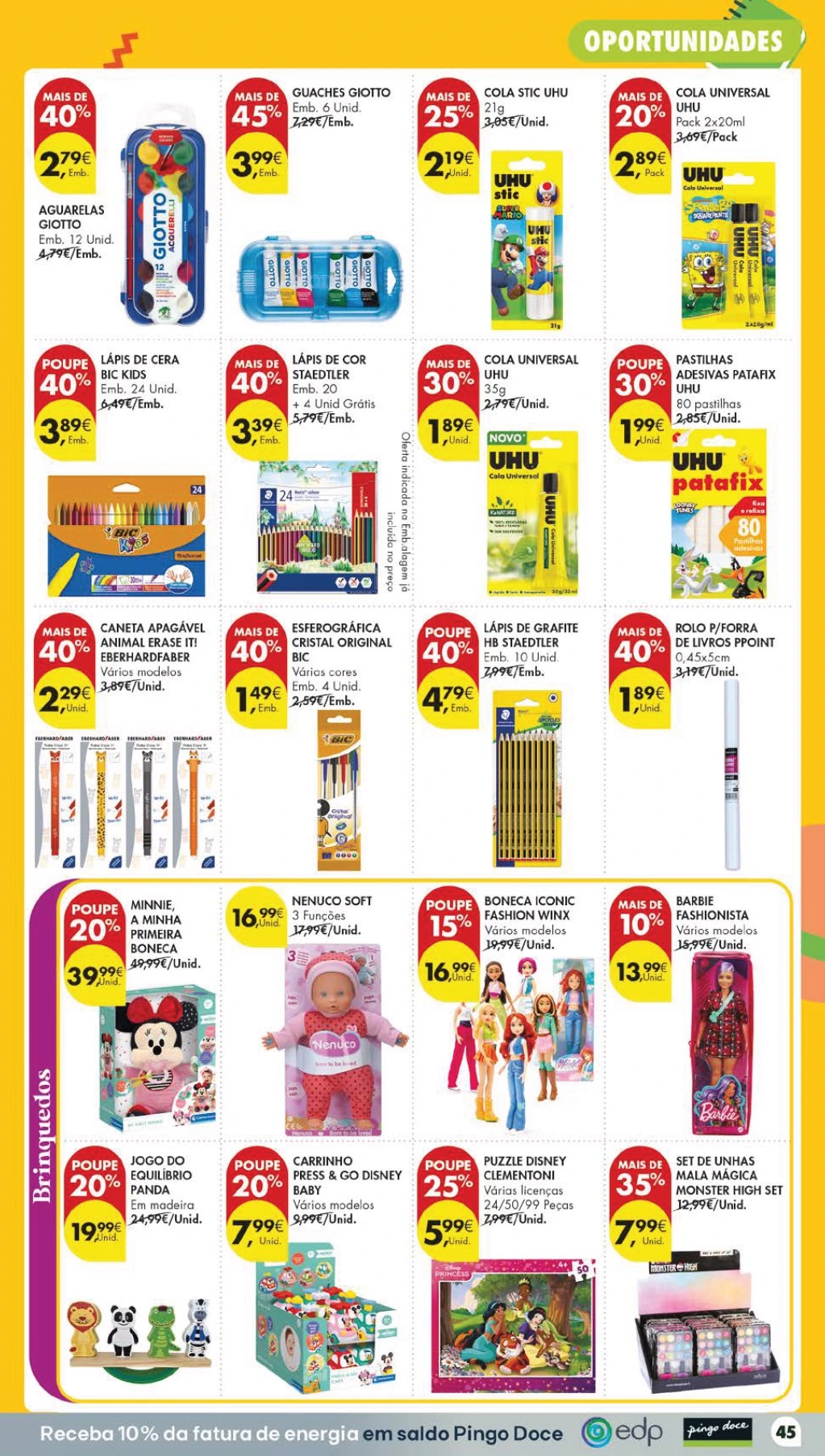 Flyer page 49