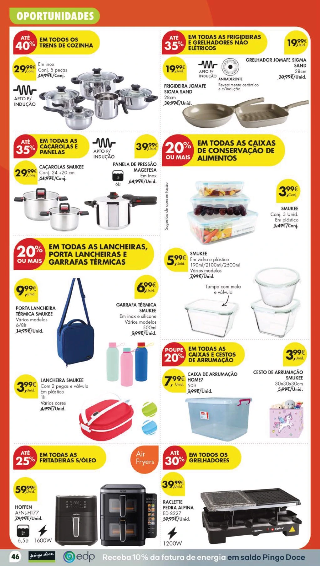 Flyer page 50
