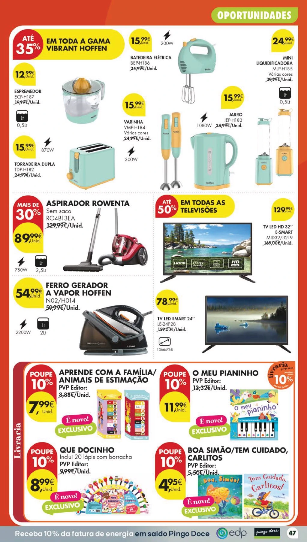 Flyer page 51
