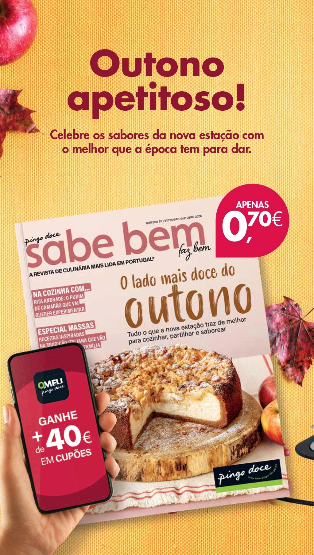 Flyer page 52