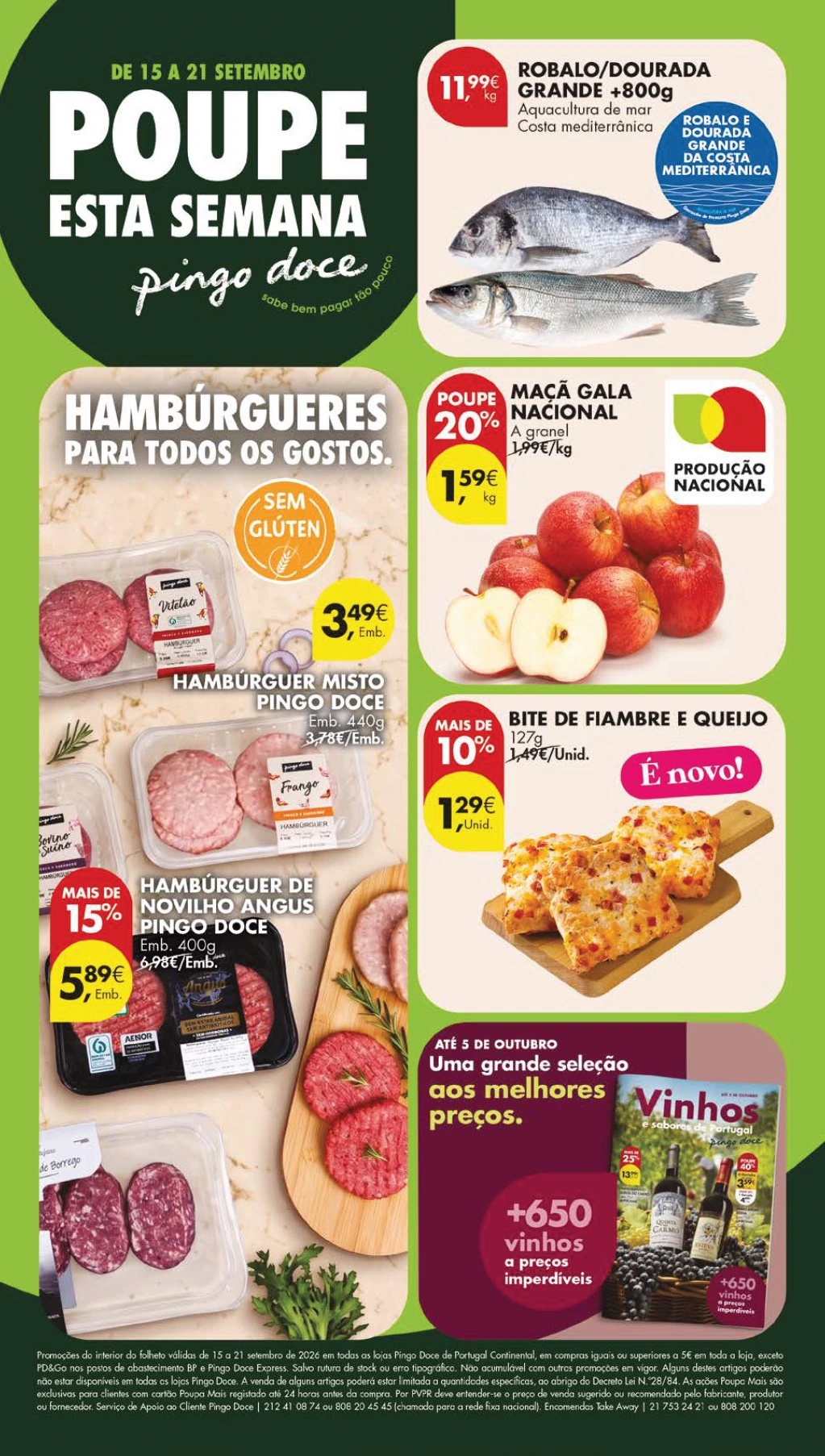 Flyer page 54