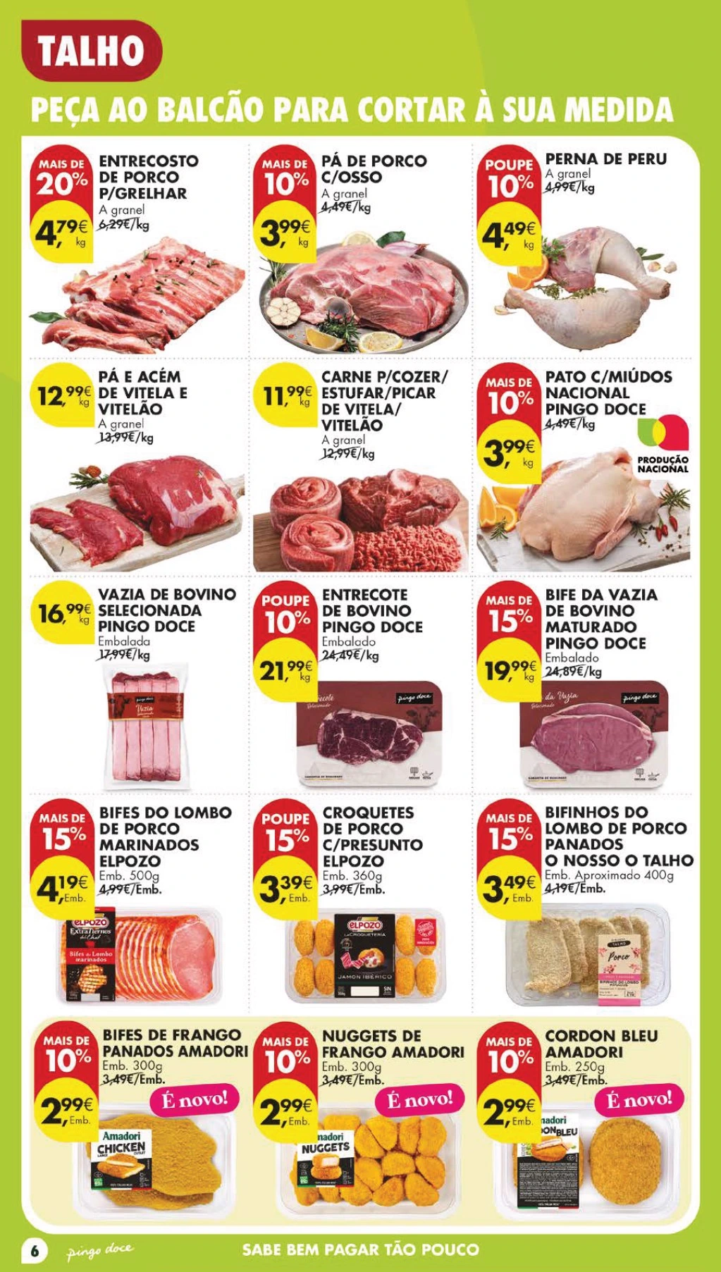 Flyer page 6