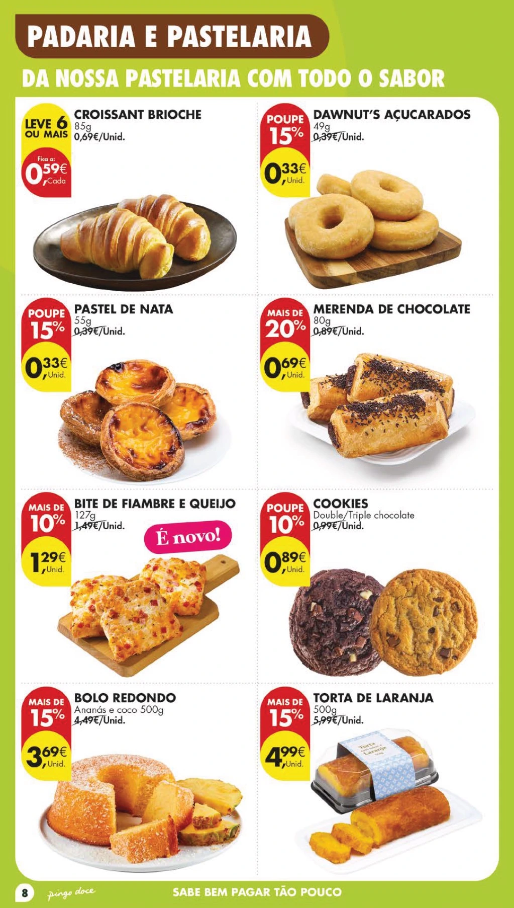 Flyer page 8