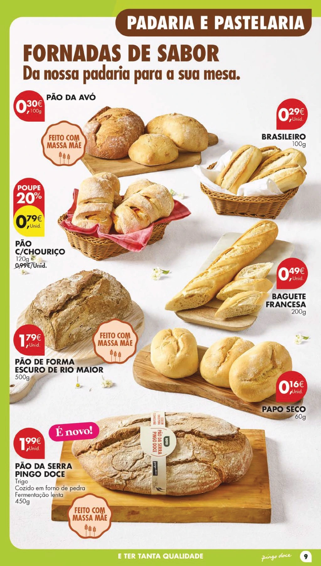 Flyer page 9