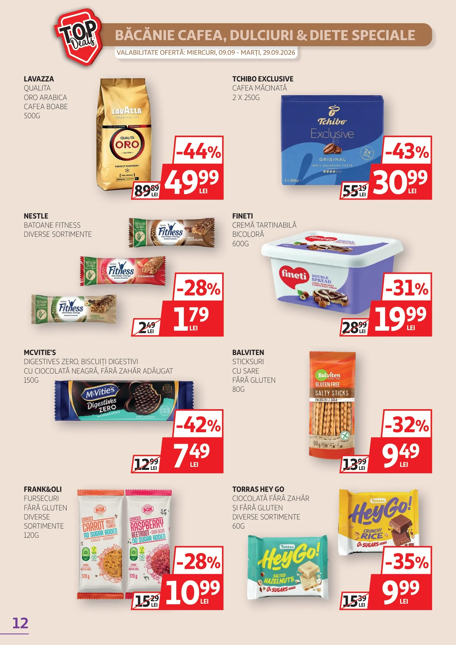 Flyer page 12