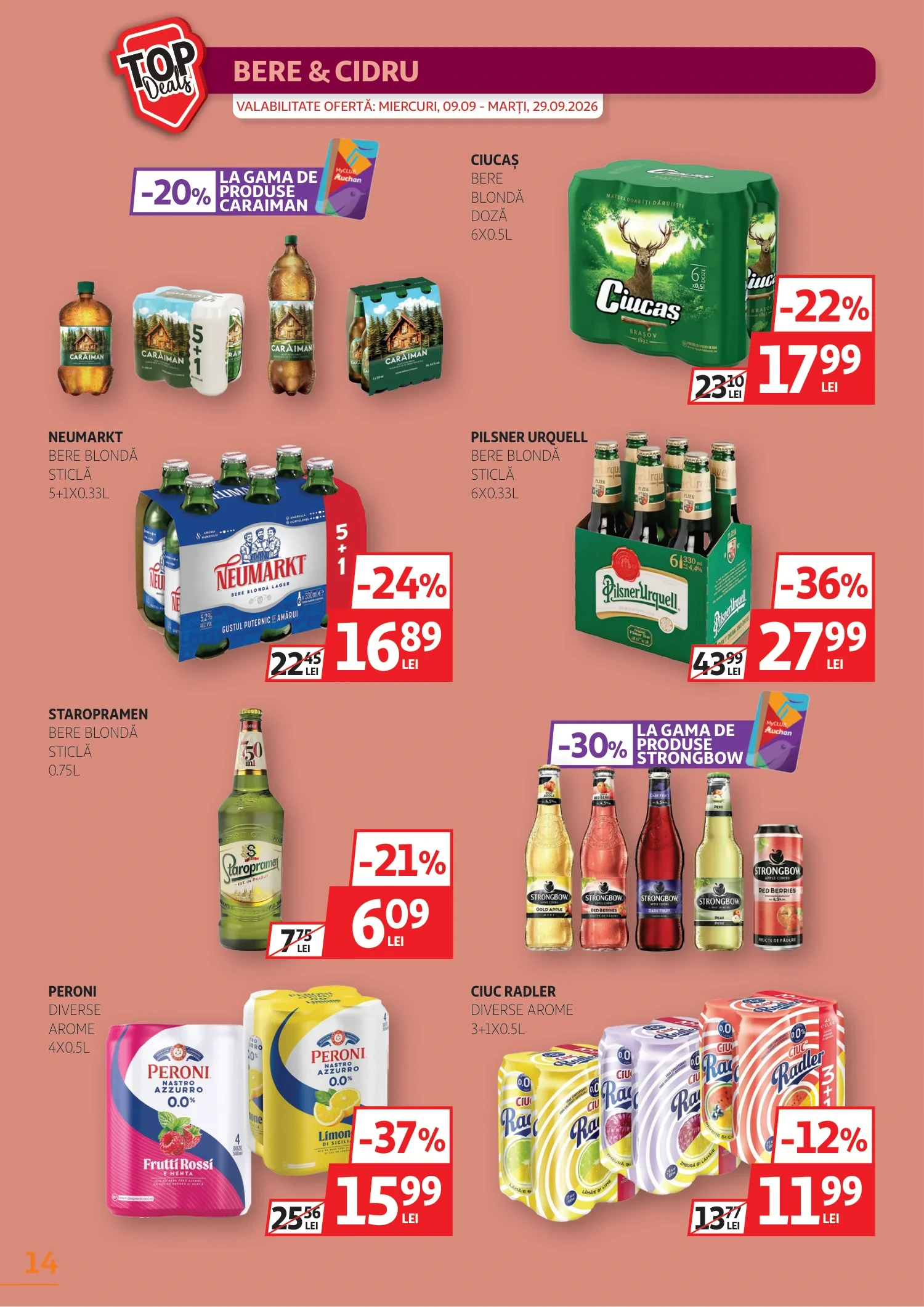 Flyer page 14