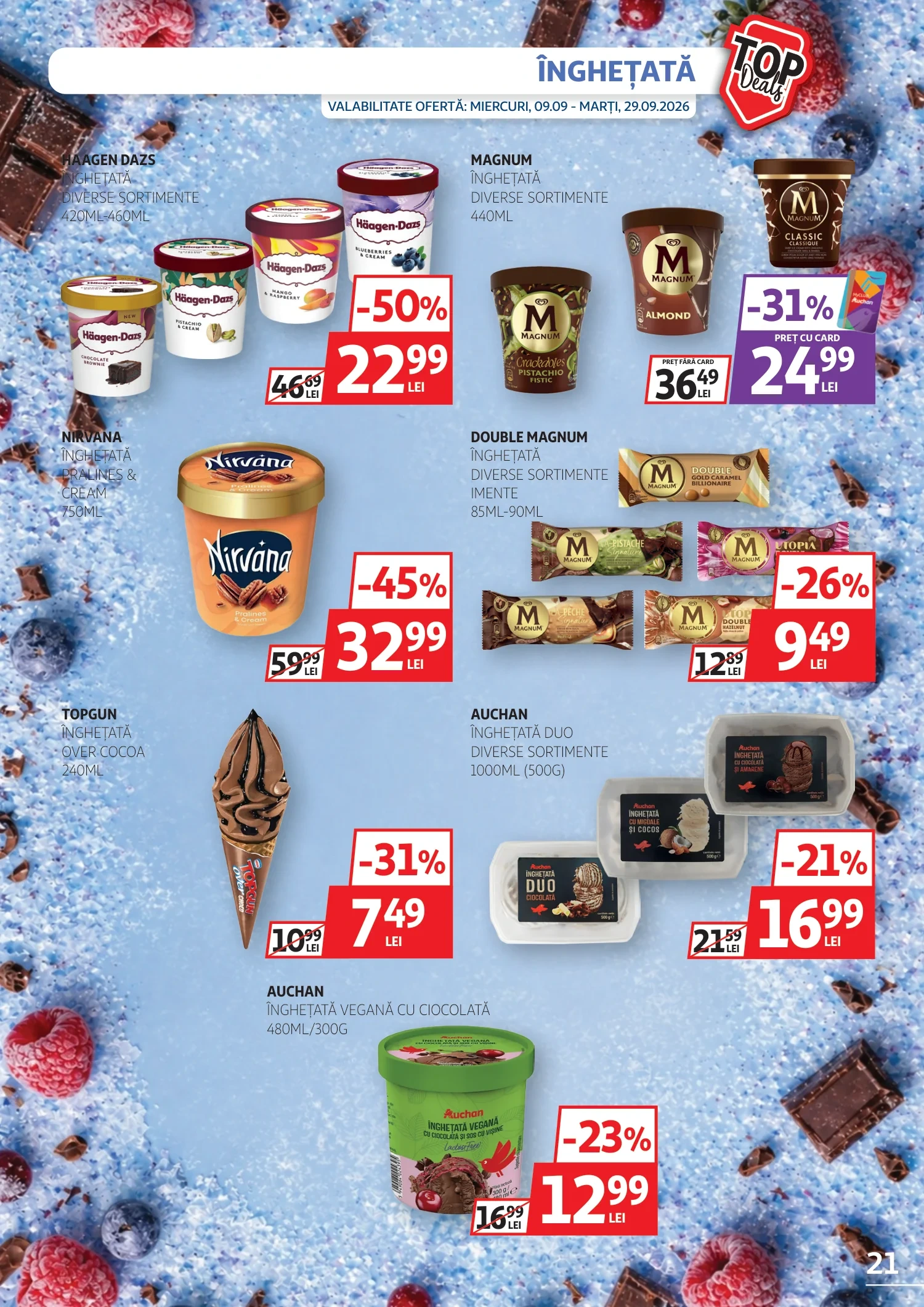 Flyer page 21